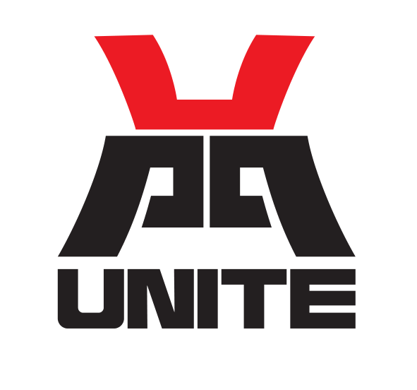 东莞市优鼎实业有限公司